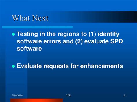 Image result for SPD Software