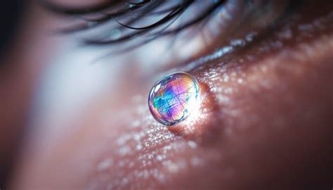 Image result for Tear Drop Remove Background