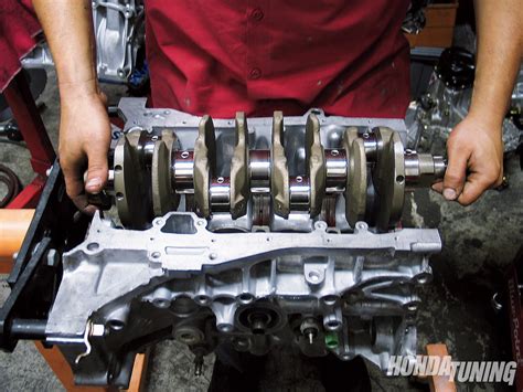 Image result for +LS VTEC