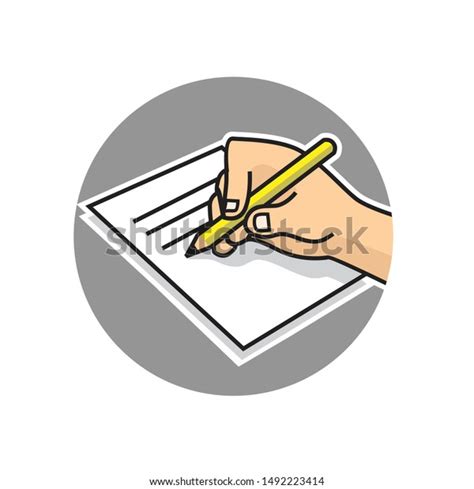 Image result for Cartoon Script Writing