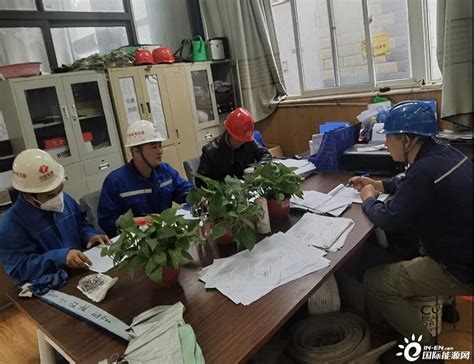 河南安阳：十万吨级绿色低碳甲醇工厂投产_凤凰网视频_凤凰网