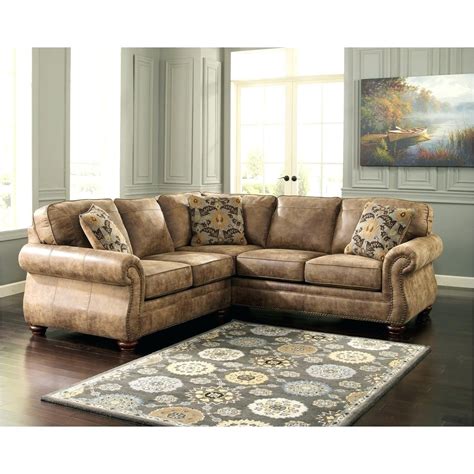 20 Best Your Guide to Finding the Perfect Sectional Sofa in Joplin ...