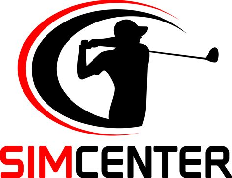 Image result for SimCenter Software Logo