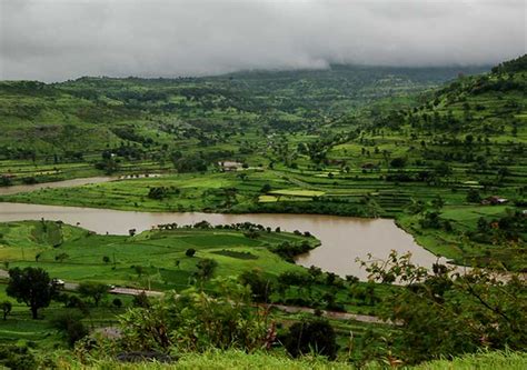 Maya Holidays, Pune, Best Tour and Travel Pune, Best Travel Agent Pune ...