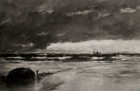 Fine Art Society The Villages: Explore Local Talent