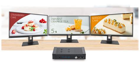 ASUS Ultraslim PL64 i5 1235U 32GB DDR4 RAM 512GB SSD Win 11