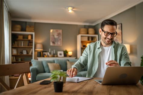 Image result for Identity Theft Resolution