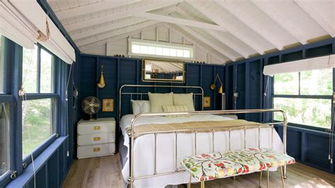 diy rustic bedroom ideas