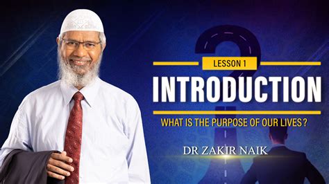 Image result for One Introduction for Life Lesson