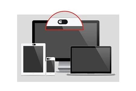 Accessoire photo, vidéo pour téléphone mobile GENERIQUE Cache camera x3 ...