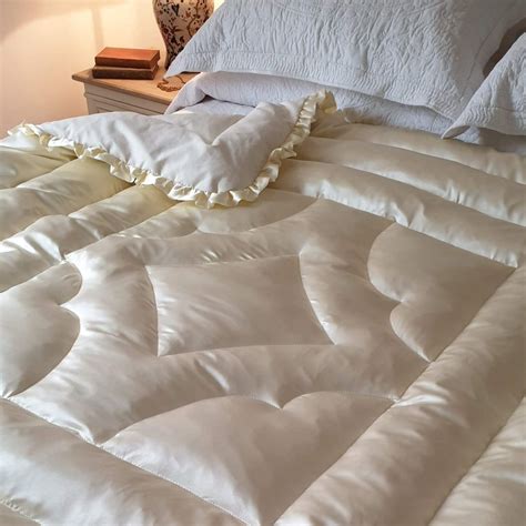 Melissa b martin – Artofit