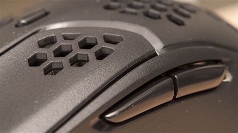 Image result for HyperX Pulsefire Haste CPS