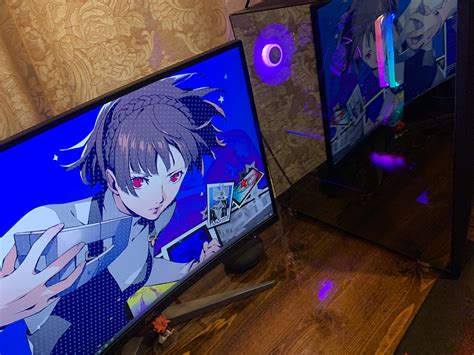 iBUYPOWER PC Upgrade 的图像结果