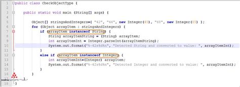 Image result for Java Object Get Method