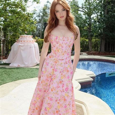 VEROSTYLE – Verostyle.in (confidence, Style, Online)