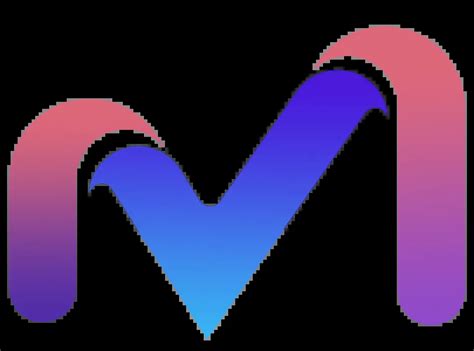 Login - Digraj Singh Rajput