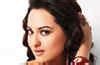 No reply from Katrina Kaif: Sonakshi Sinha