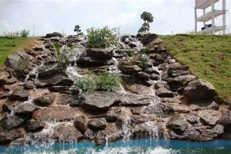 JSS Institute of Naturopathy and Yogic Sciences Coimbatore Campus ...