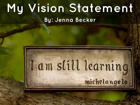 Image result for Education Vision Statement