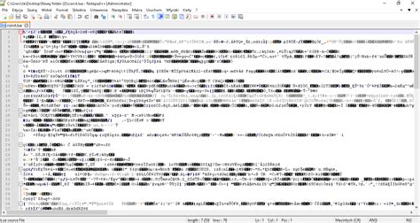Image result for How to Decrypt Script Lua