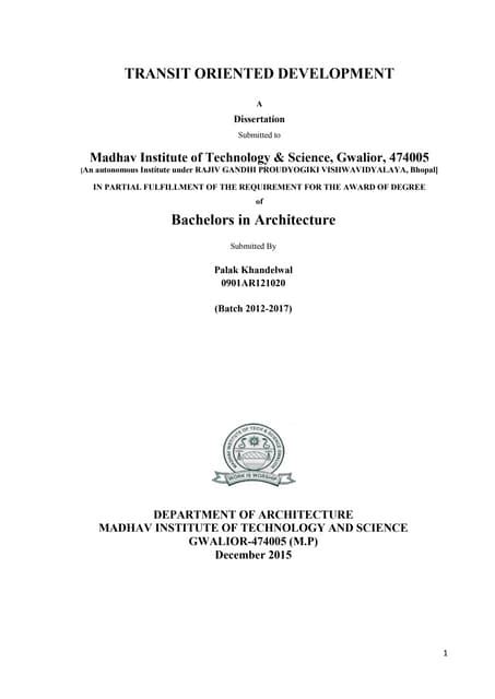 Image result for Transit-Oriented Development Concept