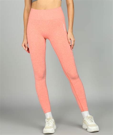 Gymshark Clothing And Accessories - Buy Gymshark Clothing And ...