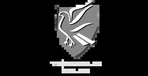 MATLAB for Mathu 的图像结果