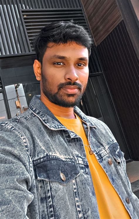 PhD Students - DR. KUMAR NEERAJ JHA