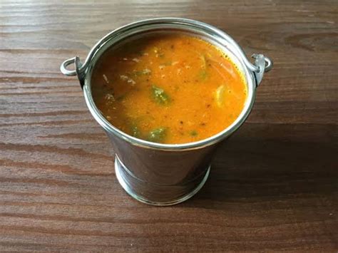 ಮಲೆನಾಡಿಗರ ಮೆಚ್ಚಿನ ಖಾದ್ಯ ಕಣಿಲೆ ಸಾಂಬಾರ್: ಮಾಡುವುದು ಹೇಗೆ ಇಲ್ಲಿದೆ ರೆಸಿಪಿ ...