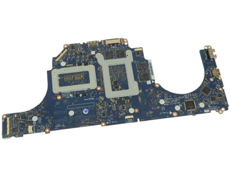 Alienware 17 R3 CPU Upgrade 的图像结果