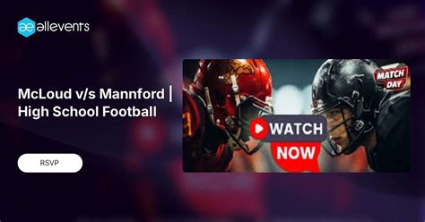 McLoud v/s Mannford | High School Football, McLoud High School, 26 ...