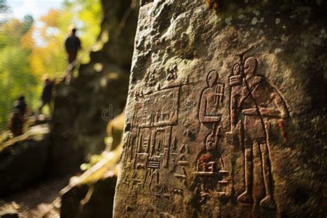 Image result for Coding with Caveman HTML