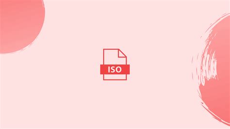 Image result for How to Mount ISO File On Code