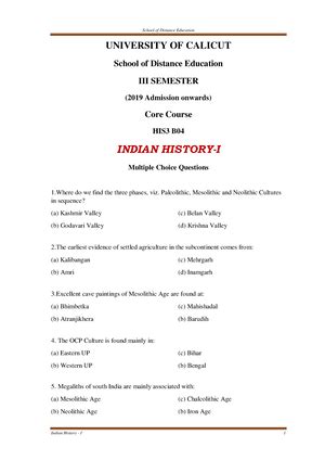 What it's like to be transgender - BA history - Studocu