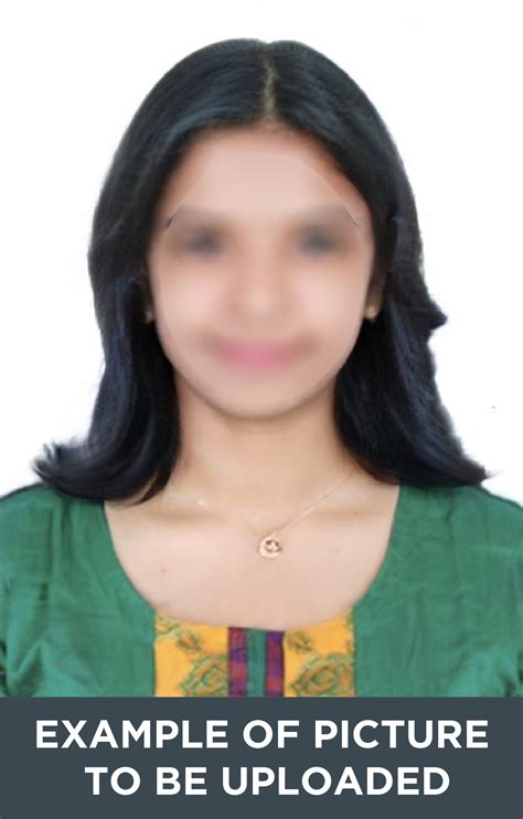 Previous two year's report cards and mid-term assessment copy for the ...