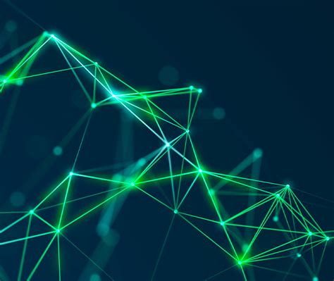 Image result for API Guide for Data Catalog