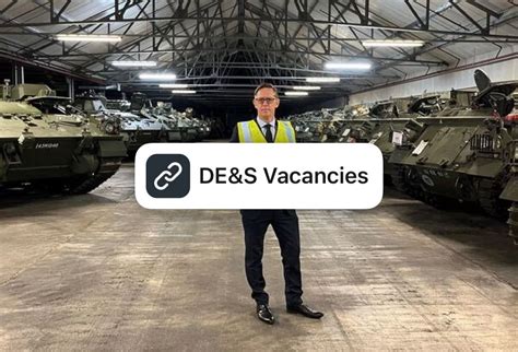 Image result for Defence Engineering and Support