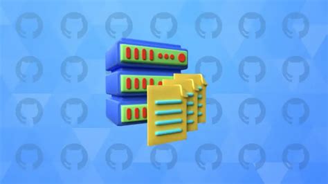 How to Remove Repository in GitHub 的图像结果