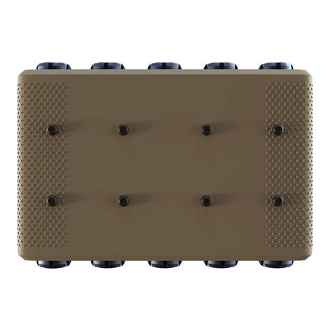 Image result for Intercom Unit