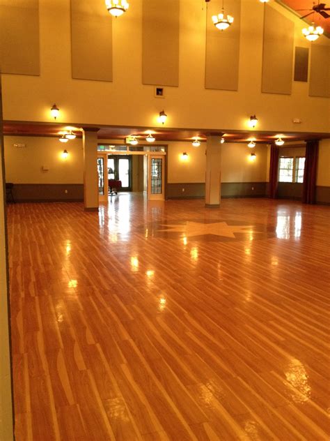 Facilities • Longwood, FL • CivicEngage