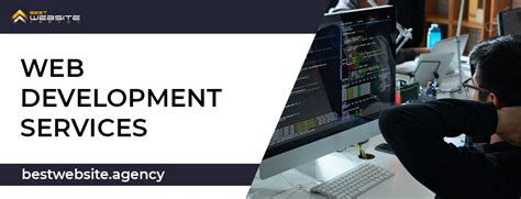 Rezultat imagine pentru Of Premium Web Development