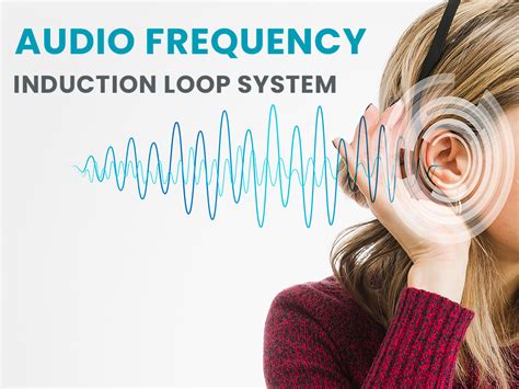 Image result for Audio Induction Loop System