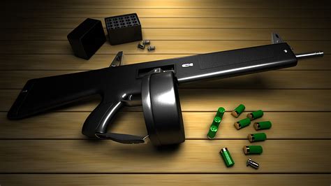 Image result for Exploding Clock Background