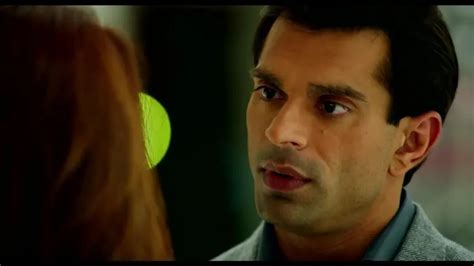 Watch Qubool Hai 2.0 Web Series All Episodes Online in HD On ZEE5