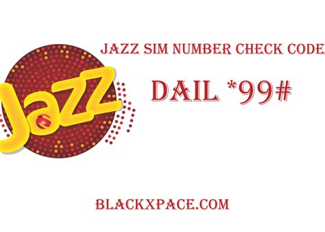 Image result for Jazz Ka Number Check Code