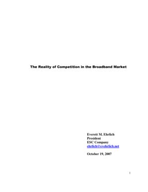 Fillable Online cme med harvard ellen melchionno harvard form Fax Email ...