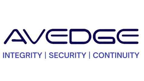 Avedge Technosolutions Private Limited - HR Portal - Login