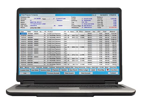 General Ledger Software 的图像结果