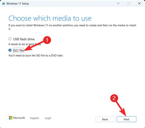 Windows 11 Source File Download 的图像结果
