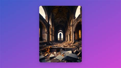 Image result for Stable Diffusion XL